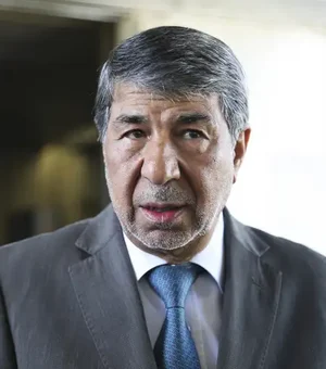 Embaixador da Palestina vem a Maceió receber prêmio dos Direitos Humanos