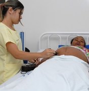 Governo lança edital de licitação para construção do Hospital da Mulher