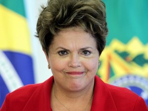 Relator aceita pedido de impeachment contra Dilma Rousseff