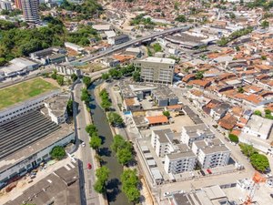Sexta parcela do IPTU 2026 vence nesta segunda (31); saiba como emitir a guia