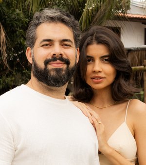 Rudson Paulino e Anna Beatriz Paulino: empreendedorismo digital que transforma turismo, gastronomia e cultura em Alagoas