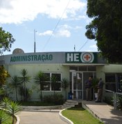 Ministério da Educação aprova residências médicas em várias áreas no Hospital de Emergência do Agreste