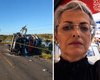 Técnica de enfermagem alagoana morre em acidente em Sergipe