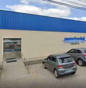 Falha no fornecimento de energia afeta abastecimento em Estrela de Alagoas e Minador do Negrão