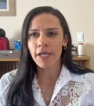Promotora agradece cooperação em caso de adolescentes desaparecidos e faz alerta às famílias