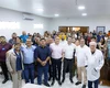 Hospital Santa Rita recebe mais de R$ 2 milhões para ampliar atendimento no Agreste