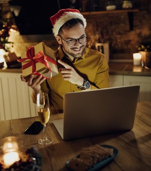 Oportunidade de Ouro: como o fim de ano impulsiona Pequenos Negócios e gera Renda Extra