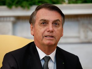 Crise no PSL continua e Bolsonaro dá sinais de que não pretende negociar