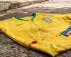 Discussão durante jogo do Brasil termina em esfaqueamento em Feira Grande
