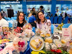 Secdef retoma 3º Festival Estadual da Inclusão em Arapiraca nesta sexta-feira (18)