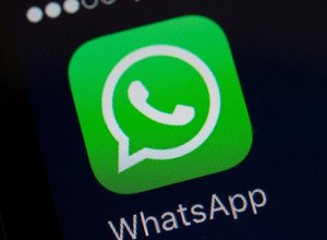WhatsApp vai limitar envio e leitura de mensagens para quem não aceitar nova política de privacidade