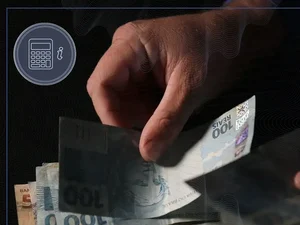 Cerca de 10 milhões ainda não declararam Imposto de Renda em 2025