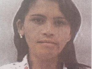 Mulher desmaia e após ser encaminhada para hospital não resiste e morre
