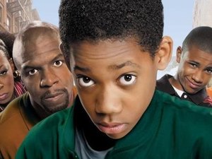 Série 'Todo Mundo Odeia o Chris' ganhará versão em desenho