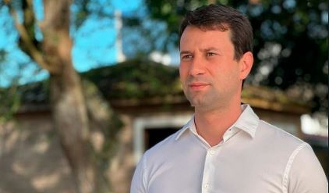 Arapiraca recebe cerca de R$ 2 milhões para construção de UBS no Residencial Agreste