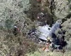 Cenipa abre investigação para apurar causas de queda de helicóptero