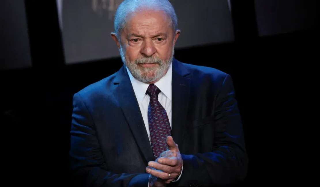 Embaixador da UE no Brasil compartilha artigo que critica Lula por relação com ditaduras