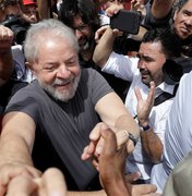 Mesmo com rejeição de habeas corpus, início da prisão de Lula ainda não tem data