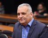 Convenção do PL consolida Alfredo Gaspar na disputa pelo Senado