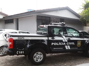 Delegacia registra 197 casos de maus tratos contra animais este ano em Maceió