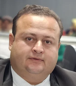 Presidente da Câmara de Arapiraca defende discutir privatização da Casal