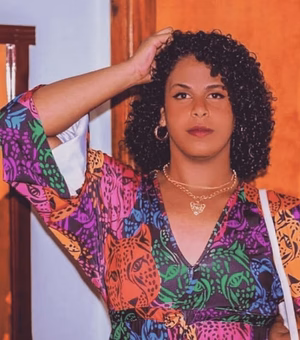Namorado teria matado estudante trans para não assumir relação