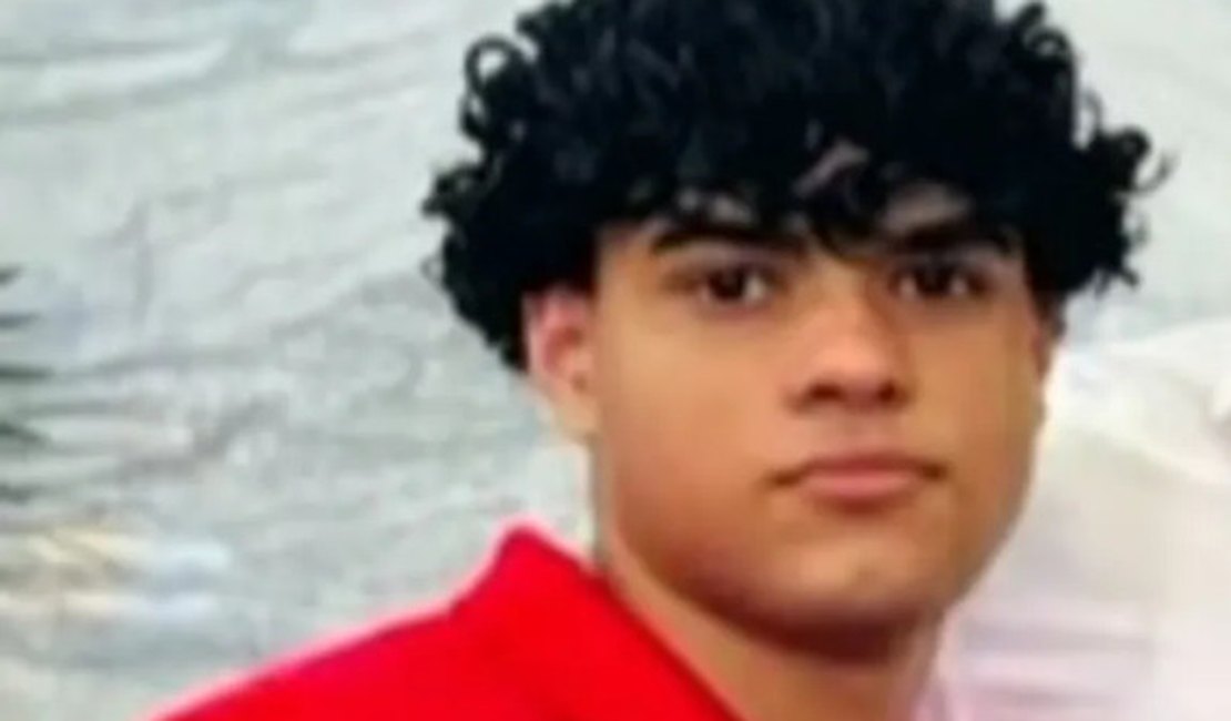 Defesa de motorista contesta versão sobre atropelamento que matou adolescente