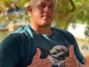 Jovem de 24 anos morre em acidente de moto no município de Água Branca
