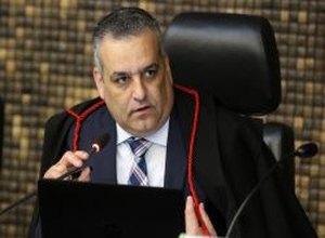 Venda de bebidas alcoólicas nos estádios de Alagoas está proibida