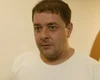 PF abre inquérito contra Lulinha: entenda o que está sendo investigado
