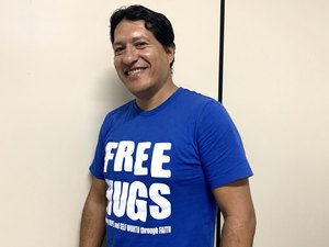 Pela primeira vez, Alagoas terá superintendência voltada aos povos indígenas