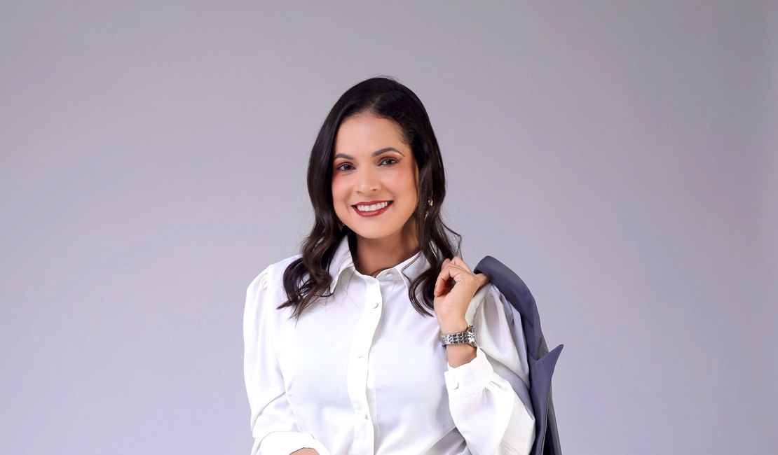 Fotografia que transforma: o empreendedorismo que eterniza histórias e impulsiona vidas no Brasil