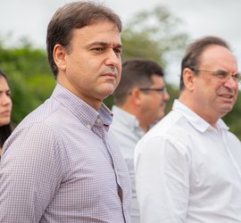 Após contribuição na chapa de Renan Filho, Yale Fernandes reassume secretaria em Arapiraca