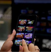 Sites e aplicativos de bets saem do ar hoje após MP do governo