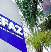 Sefaz-AL intensifica operações para proteger o bom contribuinte