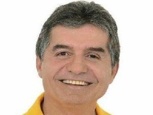 [Vídeo] Com problemas de saúde, prefeito de Pão de Açúcar renuncia ao mandato