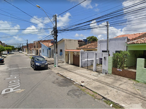 População arma emboscada e prende suspeito de furtos na Ponta da Terra