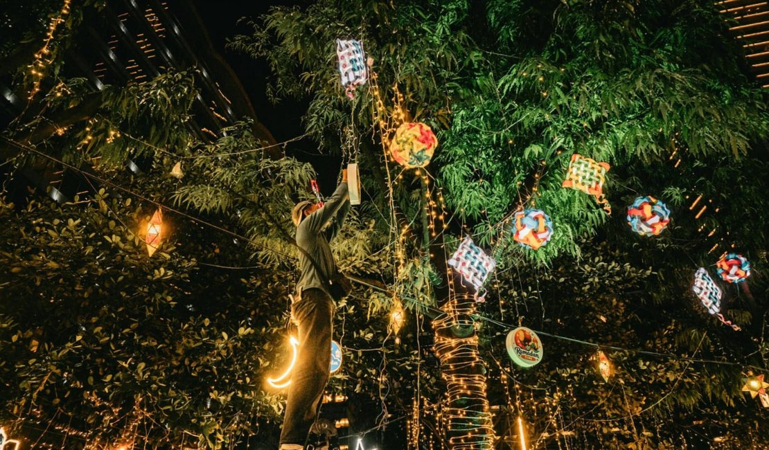 Polícia Científica alerta para os cuidados no uso de fogos de artifício nas festas juninas
