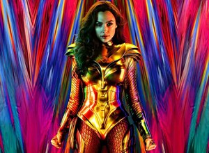 Mulher-Maravilha, Gal Gadot diz que seus poderes não garantem vitória feminista