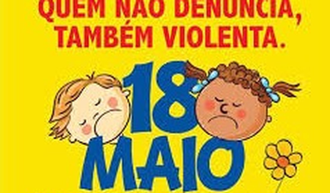 Registro de violência sexual em crianças e adolescentes reduz e pode significar ausência de denúncias