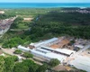Nova sede da Embrapa Alimentos e Territórios será inaugurada em Maceió
