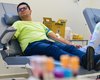 Hemoal promove coleta externa de sangue em Coruripe nesta quinta-feira (17)