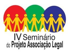 Evento debate união dos três setores econômicos em Alagoas