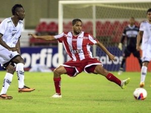 Vereadores de Traipu realizam sessão irregular com base aliada de prefeita