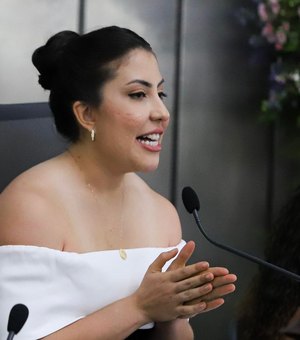 Deputada Estadual Gabi Gonçalves realizará a entrega do Comenda de Mérito Vera Arruda a oito mulheres empreendedoras