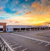 Datacenter da Prefeitura de Arapiraca passará por manutenção nesta sexta (8)