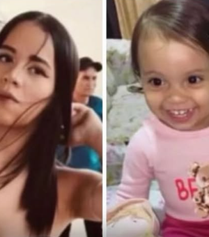 Moradoras de Delmiro Gouveia estão entre mortos em acidente com ônibus em MG