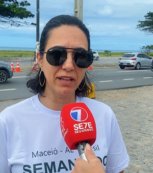 [Vídeo] Saiba quando adesivar o carro para campanha pode afetar o seguro