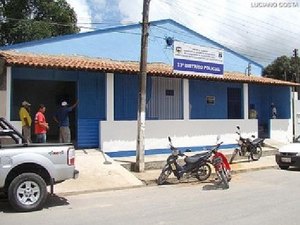 Polícia Civil identifica suspeitos de roubo e furto de celulares no Pilar
