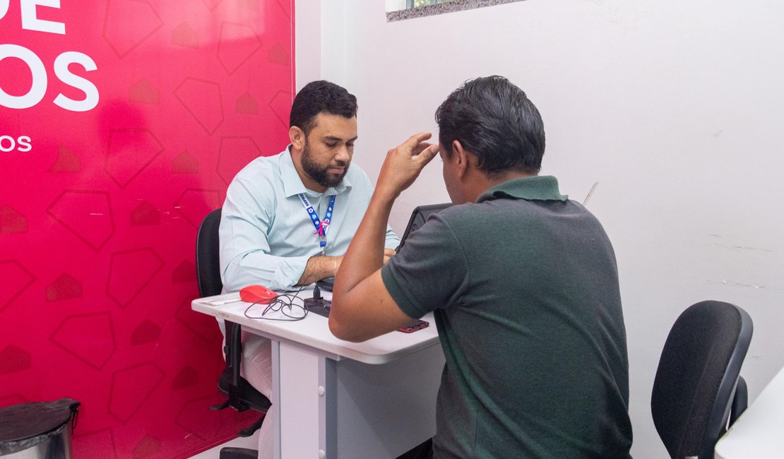 Casa de Direitos auxilia herdeiros e pensionistas a recuperar descontos indevidos do INSS